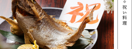 昼の献立
